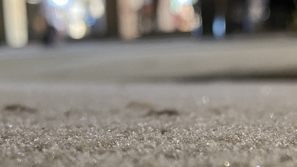 A Journey Through Genesis: The Creation Story