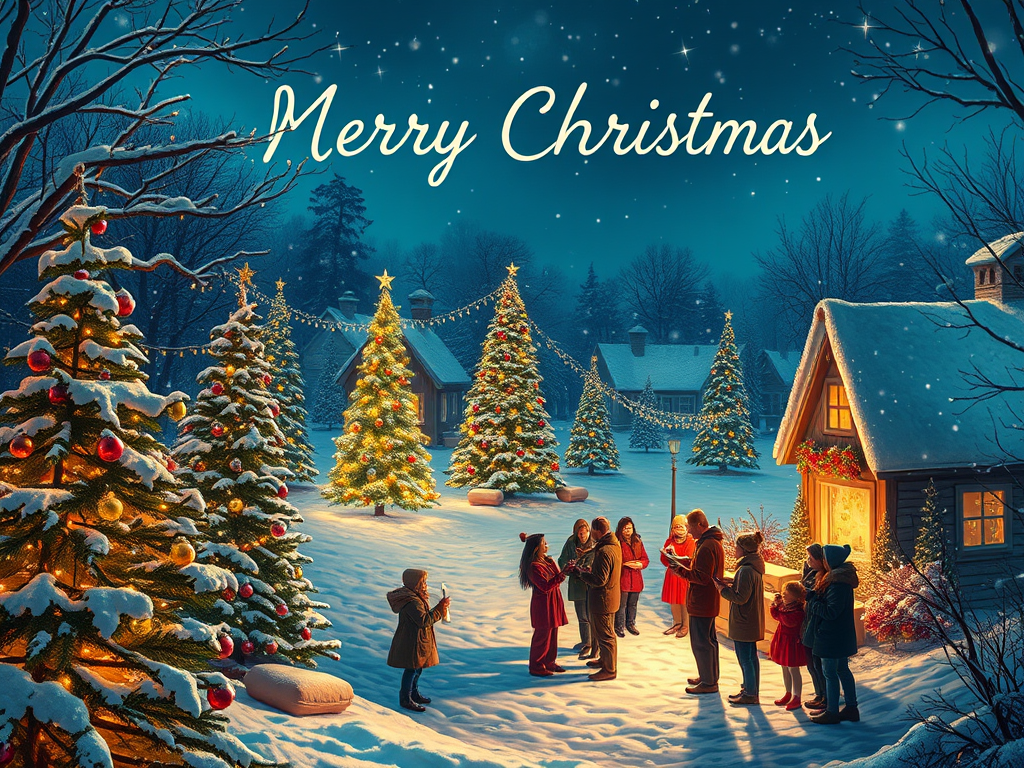 Jesus – God’s Greatest Miracle